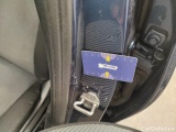  Mercedes  A-Klasse MERCEDES CLASSE A DIESEL (W177) A 180 d 116 Business Solution Essential 5d #44