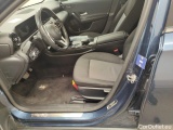  Mercedes  A-Klasse MERCEDES CLASSE A DIESEL (W177) A 180 d 116 Business Solution Essential 5d #43