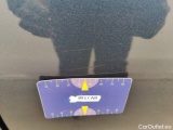  Mercedes  A-Klasse MERCEDES CLASSE A DIESEL (W177) A 180 d 116 Business Solution Essential 5d #48