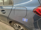  Mercedes  A-Klasse MERCEDES CLASSE A DIESEL (W177) A 180 d 116 Business Solution Essential 5d #49