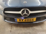  Mercedes  A-Klasse MERCEDES CLASSE A DIESEL (W177) A 180 d 116 Business Solution Essential 5d #82