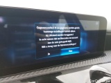  Mercedes  A-Klasse Mercedes-Benz  A 200 d Business Solution 5d #14