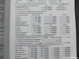  Mercedes  A-Klasse Mercedes-Benz  A 200 d Business Solution 5d #13