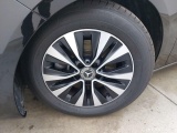  Mercedes  A-Klasse Mercedes-Benz  A 200 d Business Solution 5d #20
