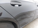  Mercedes  A-Klasse Mercedes-Benz  A 200 d Business Solution 5d #24