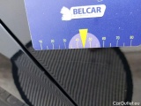  Mercedes  A-Klasse Mercedes-Benz  A 200 d Business Solution 5d #26