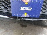  Mercedes  A-Klasse Mercedes-Benz  A 200 d Business Solution 5d #36
