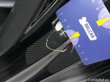  Mercedes  A-Klasse Mercedes-Benz  A 200 d Business Solution 5d #50