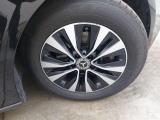  Mercedes  A-Klasse Mercedes-Benz  A 200 d Business Solution 5d #60
