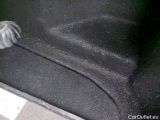  Mercedes  A-Klasse Mercedes-Benz  A 200 d Business Solution 5d #69