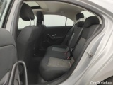  Mercedes  A-Klasse Mercedes-Benz  Limousine A 180d Business Solution Aut. 4d #10