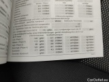  Mercedes  A-Klasse Mercedes-Benz  Limousine A 180d Business Solution Aut. 4d #12