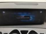  Mercedes  A-Klasse Mercedes-Benz  Limousine A 180d Business Solution Aut. 4d #14