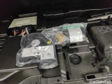  Mercedes  A-Klasse Mercedes-Benz  Limousine A 180d Business Solution Aut. 4d #16