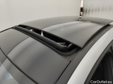  Mercedes  A-Klasse Mercedes-Benz  Limousine A 180d Business Solution Aut. 4d #17