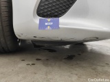  Mercedes  A-Klasse Mercedes-Benz  Limousine A 180d Business Solution Aut. 4d #30