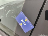  Mercedes  A-Klasse Mercedes-Benz  Limousine A 180d Business Solution Aut. 4d #40