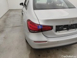  Mercedes  A-Klasse Mercedes-Benz  Limousine A 180d Business Solution Aut. 4d #43