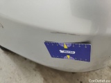  Mercedes  A-Klasse Mercedes-Benz  Limousine A 180d Business Solution Aut. 4d #52
