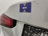  Mercedes  A-Klasse Mercedes-Benz  Limousine A 180d Business Solution Aut. 4d #55
