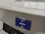  Mercedes  A-Klasse Mercedes-Benz  Limousine A 180d Business Solution Aut. 4d #56