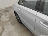  Mercedes  A-Klasse Mercedes-Benz  Limousine A 180d Business Solution Aut. 4d #67