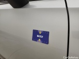  Mercedes  A-Klasse Mercedes-Benz  Limousine A 180d Business Solution Aut. 4d #72