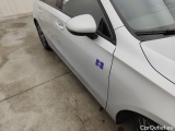  Mercedes  A-Klasse Mercedes-Benz  Limousine A 180d Business Solution Aut. 4d #71