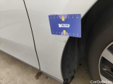  Mercedes  A-Klasse Mercedes-Benz  Limousine A 180d Business Solution Aut. 4d #75