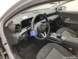  Mercedes  A-Klasse Mercedes-Benz  Limousine A 180d Business Solution Aut. 4d #85