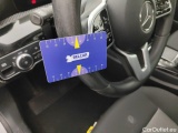  Mercedes  A-Klasse Mercedes-Benz  Limousine A 180d Business Solution Aut. 4d #87