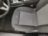  Mercedes  A-Klasse Mercedes-Benz  Limousine A 180d Business Solution Aut. 4d #96