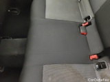  Mercedes  A-Klasse Mercedes-Benz  Limousine A 180d Business Solution Aut. 4d #99
