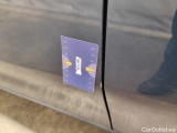 Mercedes  A-Klasse Mercedes-Benz  Limousine A 200 d 4d #35