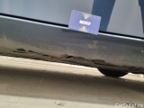  Mercedes  A-Klasse Mercedes-Benz  Limousine A 200 d 4d #66