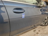 Mercedes  A-Klasse Mercedes-Benz  Limousine A 200 d 4d #69