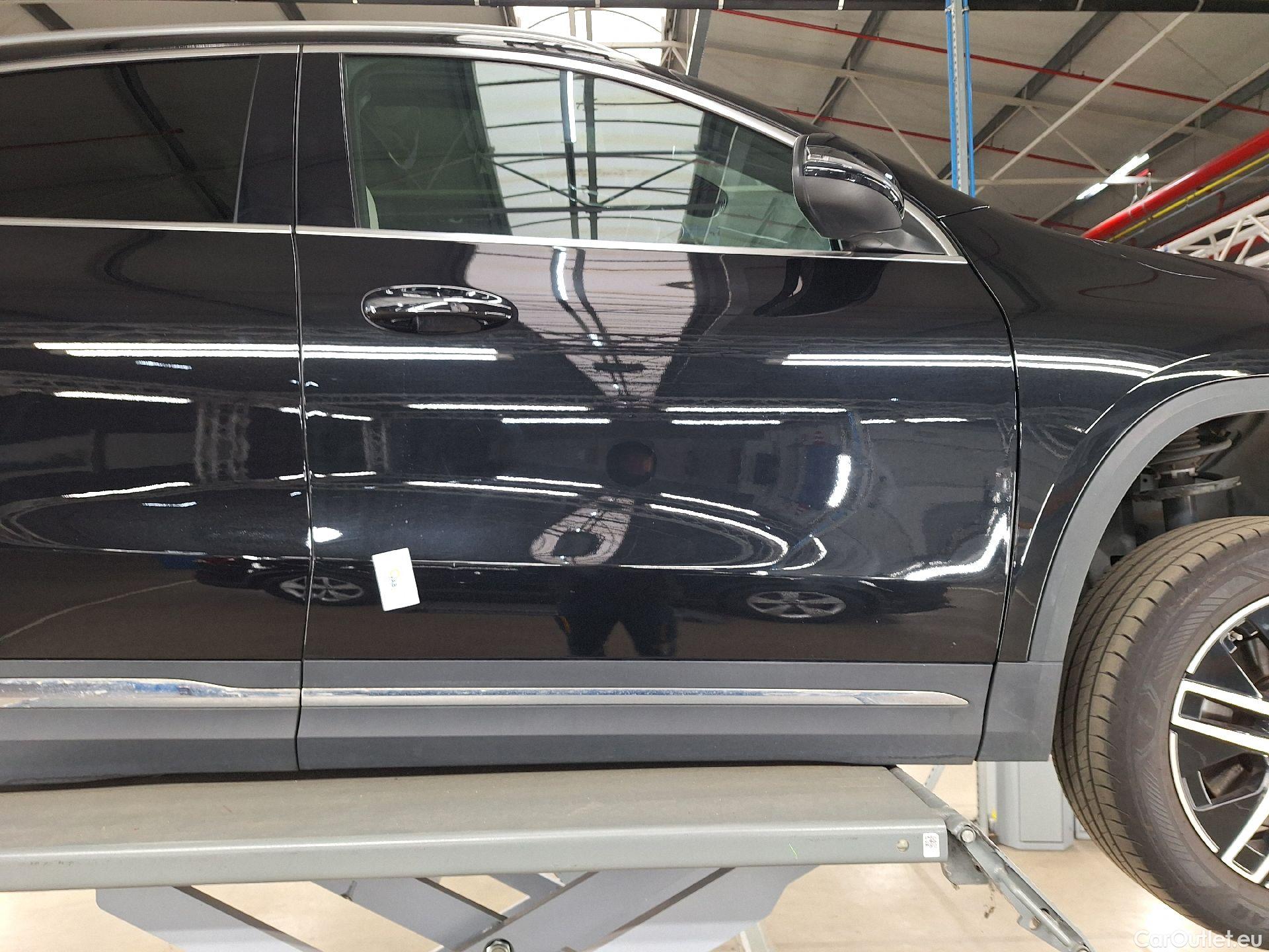  Mercedes  GLA Mercedes,  '20 PHEV, Mercedes-Benz   250e Business Solution 5d #21
