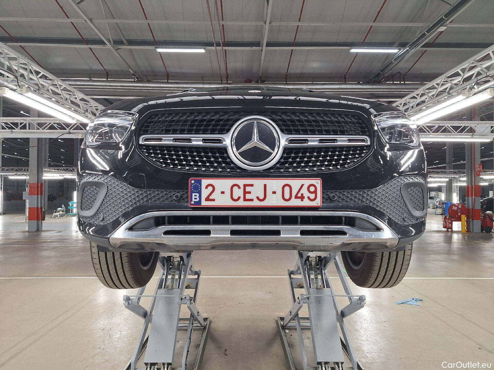  Mercedes  GLA Mercedes,  '20 PHEV, Mercedes-Benz   250e Business Solution 5d #17