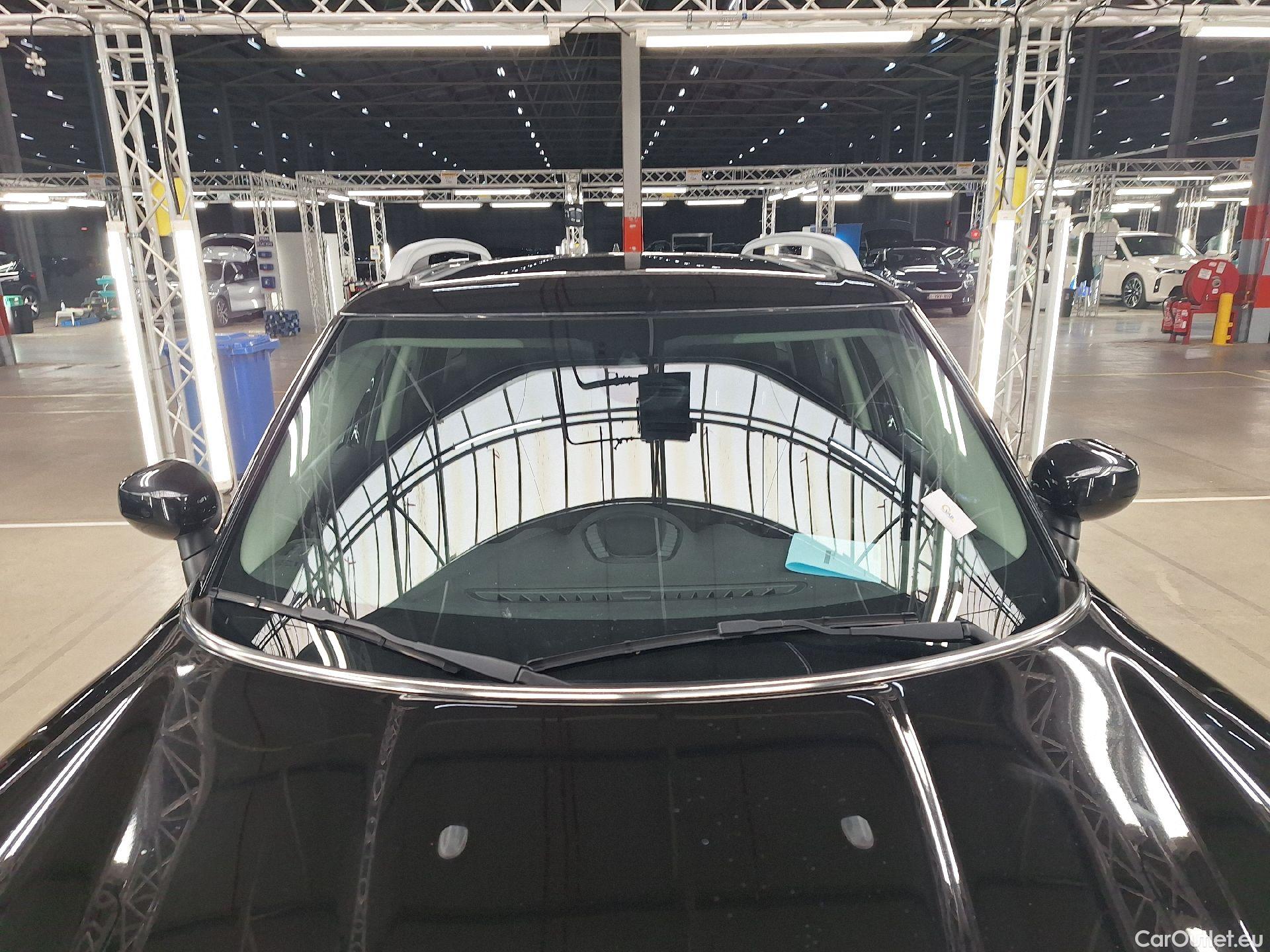  Mini  Countryman MINI, Mini  '16, Mini  One D (85 kW) 5d #42
