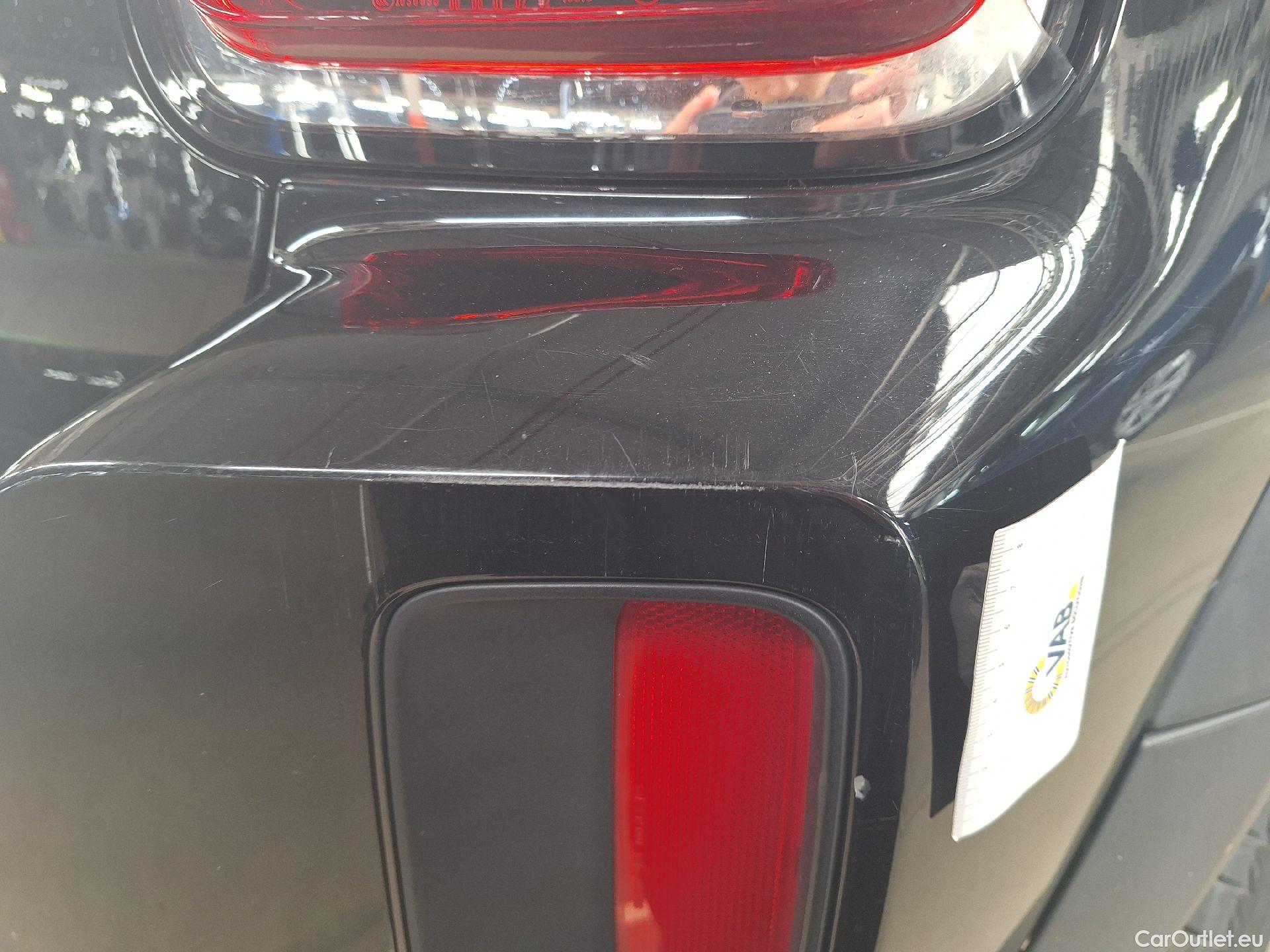  Mini  Countryman MINI, Mini  '16, Mini  One D (85 kW) 5d #18