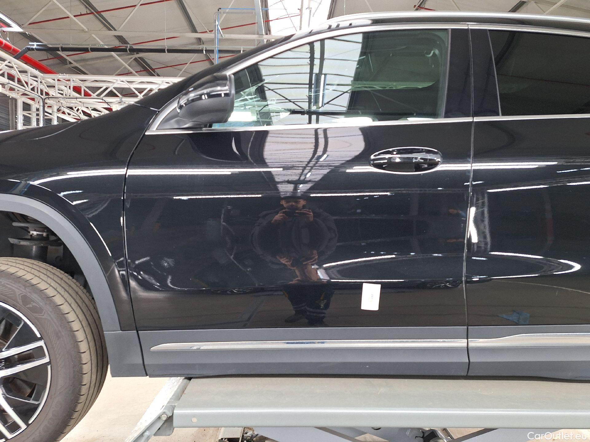  Mercedes  GLA Mercedes,  '20 PHEV, Mercedes-Benz   250e Business Solution 5d #7