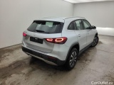  Mercedes  GLA MERCEDES CLASSE  DIESEL - 2020  200 d 150 business Solution 5d Auto #2