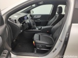  Mercedes  GLA MERCEDES CLASSE  DIESEL - 2020  200 d 150 business Solution 5d Auto #3