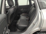  Mercedes  GLA MERCEDES CLASSE  DIESEL - 2020  200 d 150 business Solution 5d Auto #10