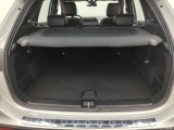  Mercedes  GLA MERCEDES CLASSE  DIESEL - 2020  200 d 150 business Solution 5d Auto #13
