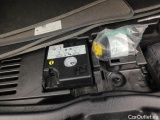  Mercedes  GLA MERCEDES CLASSE  DIESEL - 2020  200 d 150 business Solution 5d Auto #14
