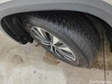  Mercedes  GLA MERCEDES CLASSE  DIESEL - 2020  200 d 150 business Solution 5d Auto #15