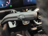 Mercedes  GLA MERCEDES CLASSE  DIESEL - 2020  200 d 150 business Solution 5d Auto #19
