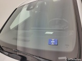  Mercedes  GLA MERCEDES CLASSE  DIESEL - 2020  200 d 150 business Solution 5d Auto #28