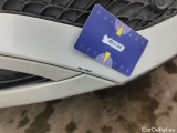  Mercedes  GLA MERCEDES CLASSE  DIESEL - 2020  200 d 150 business Solution 5d Auto #25